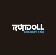 Rundoll : Shadow Run
